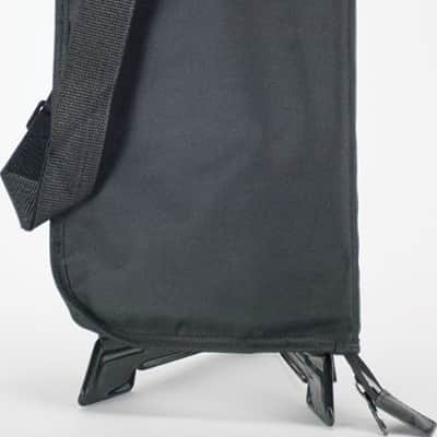 Profile Performer Drumstick Bag image 4