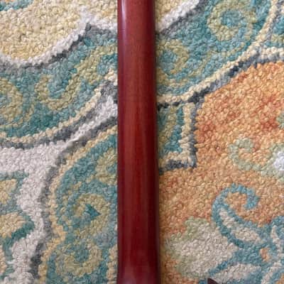 Gibson SG Special 2005 image 6