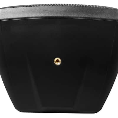 JBL VMA2120 2-Channel/Restaurant 2-Channel Amplifier+(2) JBL Black Wall Speakers image 10