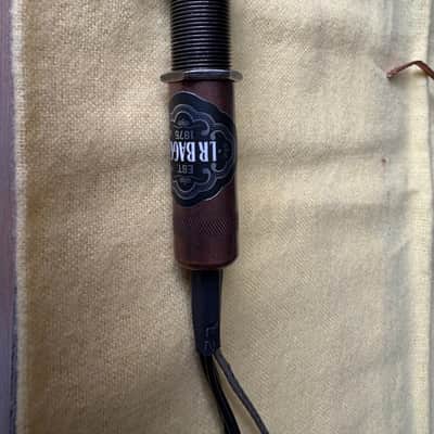 L.R Bagg Element Bronze 2026 - N/A image 1