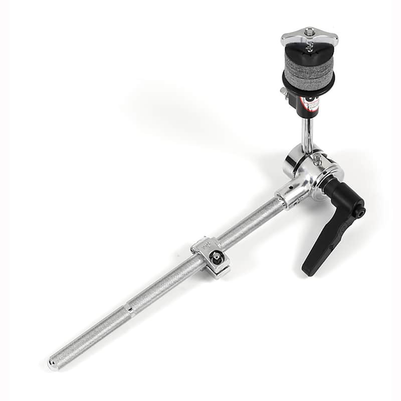 DW DWSM912S 1/2"x9" Boom Cymbal Arm image 1
