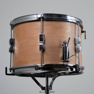 Ludwig Club Date Converted Tom Snare - 13x9" image 3