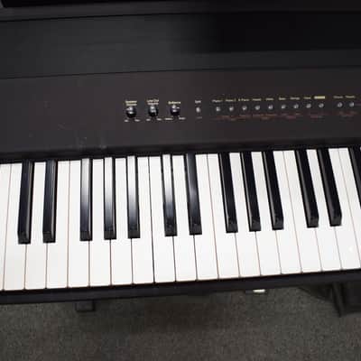 Roland FP-9 88-Key Digital Piano with Stand image 4