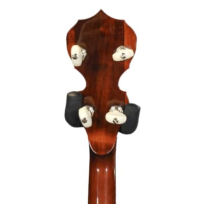 Deering Eagle II 5-String Banjo image 7