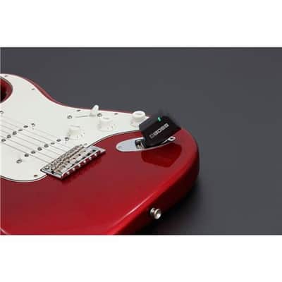 Boss Katana-Air Wireless Guitar Amplifier image 3