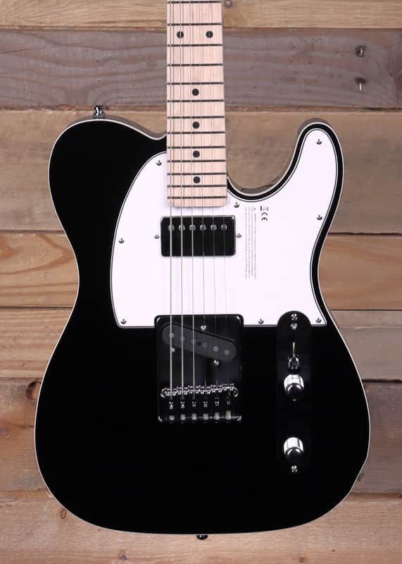 ESP Ron Wood Signature | Reverb