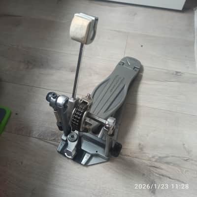 Tama hp910ln Speed Cobra single pedal image 1