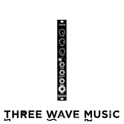 Erica Synths Pico Voice [Three Wave Music] image 1