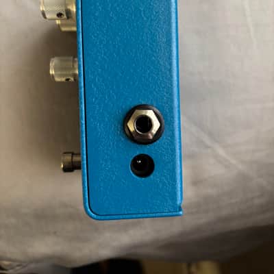 Bogner Harlow V2 2020 - Light Blue image 7