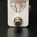 JHS Whitey Tighty Compressor