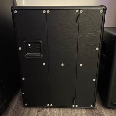 Zilla Studio Pro 1x12 Speaker Cabinet w/ Celestion Vintage 30 8Ohm Speaker image 2