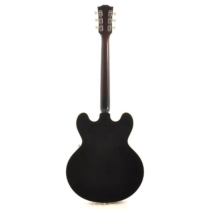 Gibson ES-330T 1959 - 1963 image 2