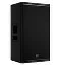 RCF NX 915-A 15" Active Loud Speaker 2100W Powered PA Stage Monitor w/ DSP