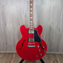 Epiphone ES-335 2020 - Present - Cherry