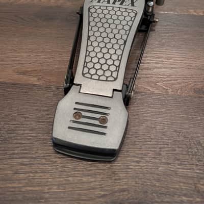 Mapex P380A Double Pedal 2000s image 4