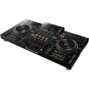 Pioneer DJ XDJ-XZ Digital DJ System