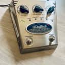 DigiTech Talker 1999 - Metallic