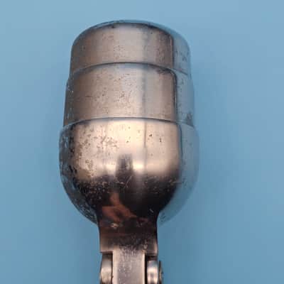 ☆Vintage Electro-Voice 635 - Omnidirectional Dynamic Microphone 635A 630 image 10