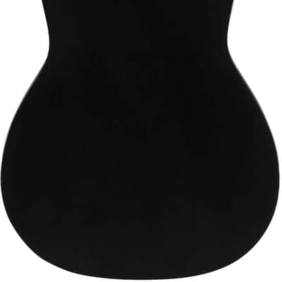 Fender Venice Sopran Ukulele image 4