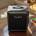 Two Rock Studio Signature 35-Watt 1x12" Guitar Combo 2019 - Present - Various