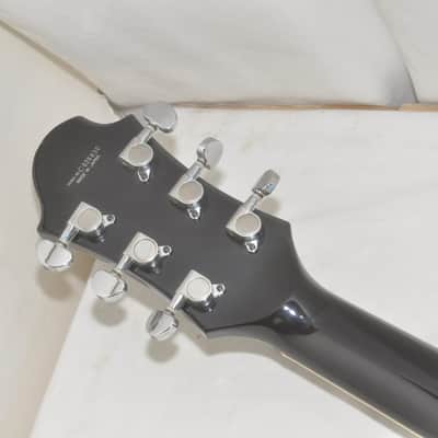 GRECO LG-70 Electric Guitar Ref. No 7505 image 12