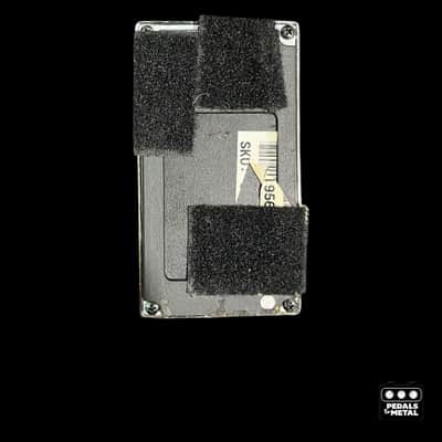 ISP Decimator - X22236 image 9