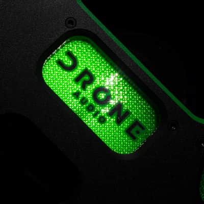 DRONE Audio DRONEBox126 2025 - New image 16