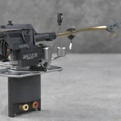 SME 3009 series III Tone Arm In VG Condition image 9