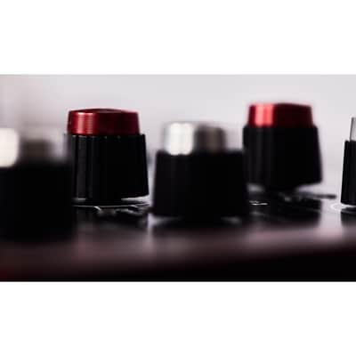 Viscount Legend ONE 73 - Electronic Organ image 9