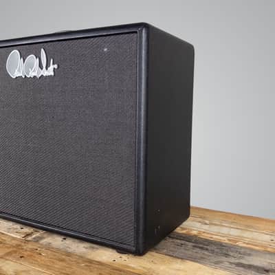 PRS SK112-CVT- USED image 2