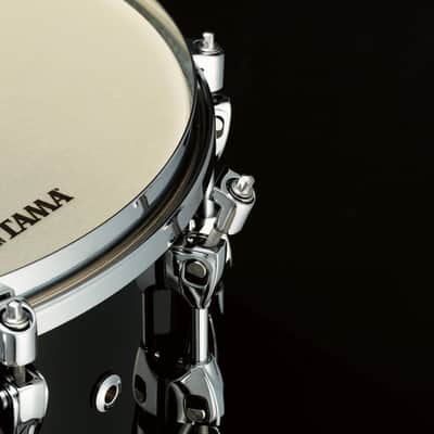 Tama CAL146MF STARPHONIC Aluminum Bravura Concert Snare Drum 14 image 13