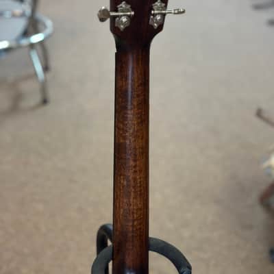 Eastman E20 OOSB - Sunburst image 12
