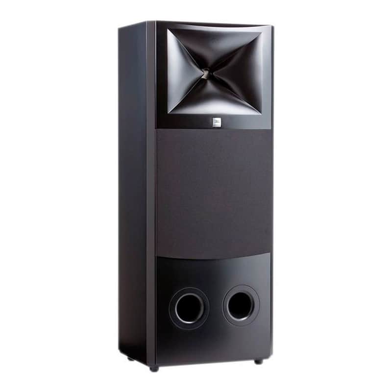 M2 (la pièce) JBL image 1