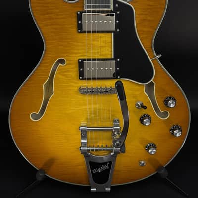 Eastman T486B-GB image 2
