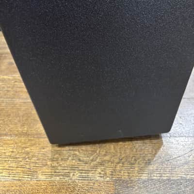 Pre-owned Buscarino Chameleon Speaker System image 4