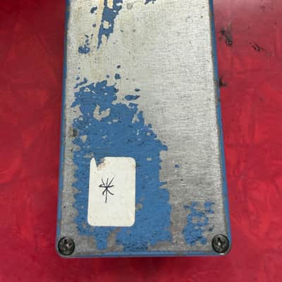 Ibanez Phase Tone 70s image 2
