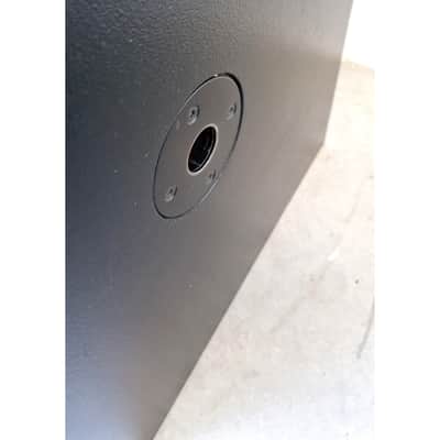 Nexo PS1200 - Passive Subwoofer - Black - Good image 16