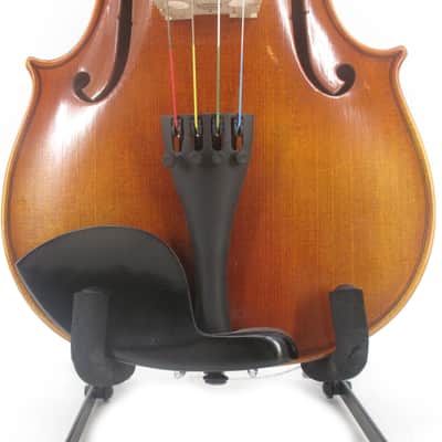 Juzek 211 16" Viola image 3
