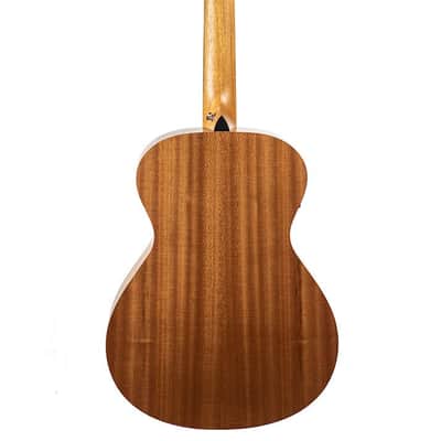 Taylor Academy A12e-N Nylon Grand Concert image 5