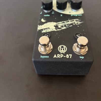 Walrus Audio ARP-87 image 2