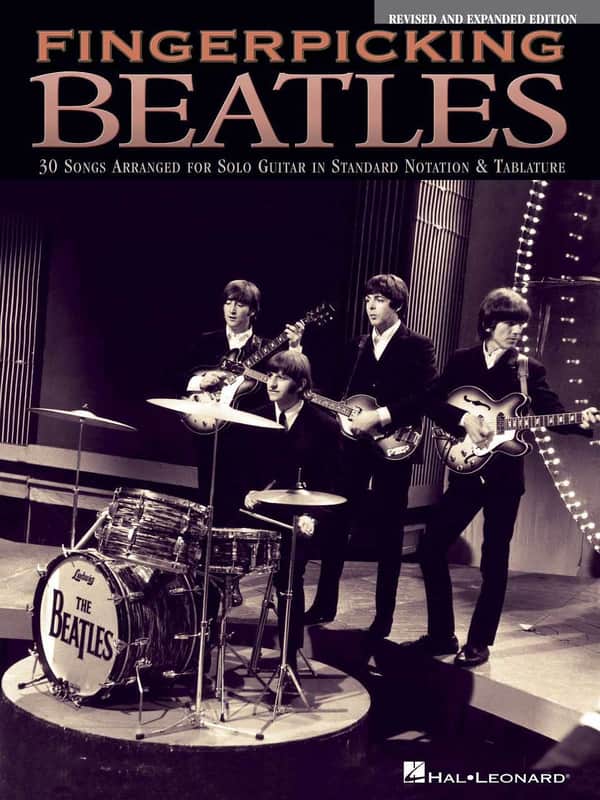 Hal Leonard The Great American Country Songbook image 1