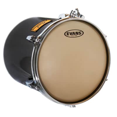 Evans CT15S Strata 1000 Concert Drum Head - 15"