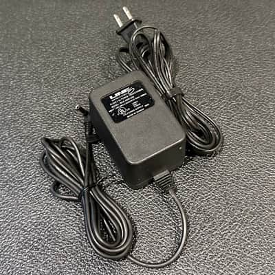 Line 6 DL4 Delay Modeler with Keeley Mod / Keeley Modified DL4 / Keeley Modded DL4 image 7