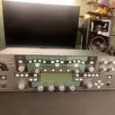 Kemper Amps Profiler Rack 2013 - 2025 - Black