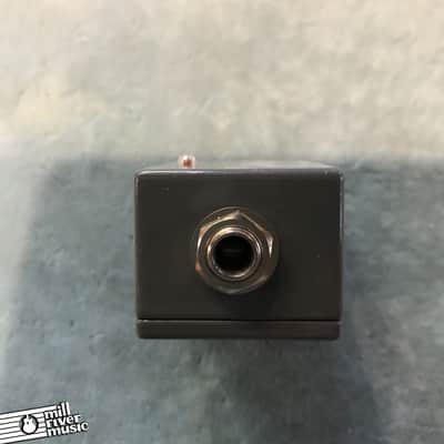 Fredric Effects KC Buffer Klon Buffer image 5