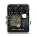 Mint EHX Electro Harmonix BASS9 Bass Machine Guitar Effects Pedal