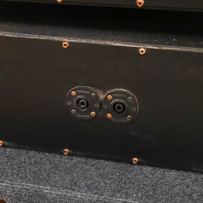 WorxAudio Passive Line Array Speaker (Set of 4) CG0103K *ASK FOR SHIPPING* imagen 14