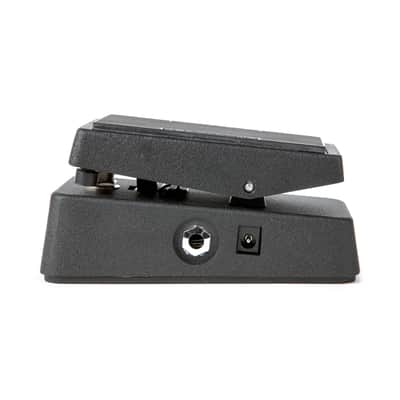 New Dunlop CBM535Q Cry Baby Mini 535Q Wah Guitar Effects Pedal! Crybaby image 6