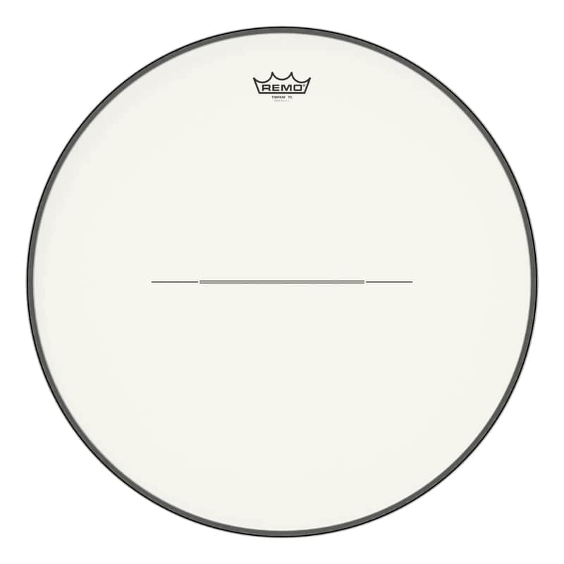Remo 24" Timpani Head image 1