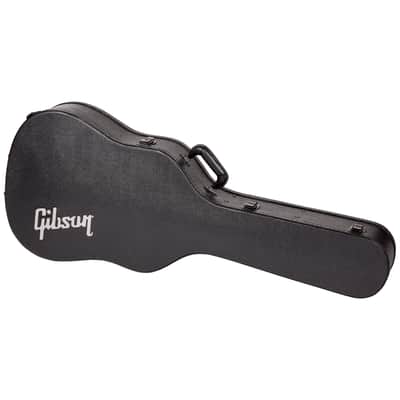 Gibson J-45 Walnut Studio Walnut Burst w/ FREE Same Day Shipping image 9